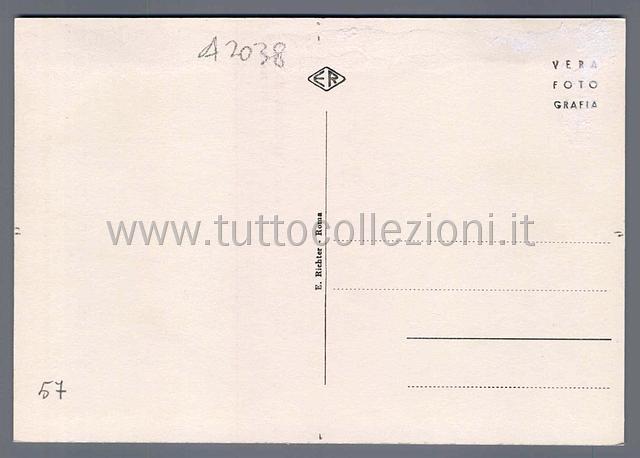 Collezionismo di cartoline postali